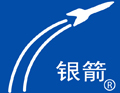 德瑞亞空壓機
